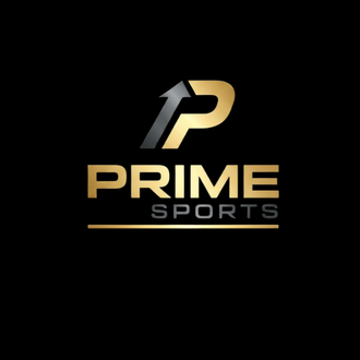 Prime sports